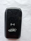 *as Is For Parts* Does Not Turn On But Charge Up? Battery Tender Starter. Fixed Price $29.95.