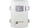 Xantrex 804-1210 TRUECHARGE2 Multistage Charger 12V, 10A, Hardwire, 2BANK. Fixed Price $256.99.