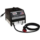 24V 12A Dual Pro Eagle Battery Charger Auto Agm Wet Cell Lead Acid I2412. Fixed Price $543.95.