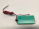 Powerizer H02400918-US-1 Smart Charger For 9.6V-18V Nimh Nicd Battery Pack. Fixed Price $64.95.