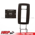 Ctek 56-314 Battery Charger Wall Hanger Mount For Mus 25000 56-674. Fixed Price $37.99.