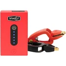 Weego Jump Starter 44S. Fixed Price $98.50.