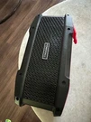 Powerall Journey Jumpstarter And Speaker Source. Fixed Price $29.00.