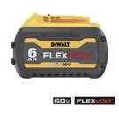 Dewalt DCB606 Volt Flex Amp Battery New Free Shipping!!. Fixed Price $100.00.