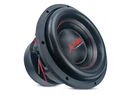Audiozee Havoc Pro 12" Dual Ohm Car Subwoofer 5000W Max / 2500W Rms. Fixed Price $319.90.