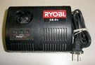 Ryobi 1423701 Battery Charger. Fixed Price $29.99.
