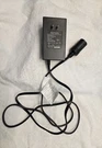 Coleman Oem MTR72DAUL-1250A G601-1250 Switching Ac/dc Power Adapter 12V 5A. Fixed Price $11.99.