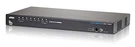 Aten CS1798 8-PORT Usb Hdmi Kvm Switch Rack-mountable. Fixed Price $440.10.