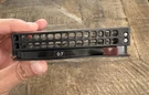 Supermicro 3.5" Tray MCP-220-00043-0N. Fixed Price $6.00.