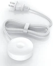 Charger For Braun Oral-b Io Series 9 Electric Toothbrush Model 3768 Power. Fixed Price $6.92.