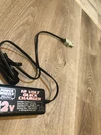 Genuine Fisher Price Power Wheels 12 Volt Quick Charger Model 00801-1429 P103. Fixed Price $11.99.