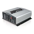 Jupiter Power Inverter 2000 Watt Continuous 4000 Peak Modified Sine Wave. Fixed Price $109.99.
