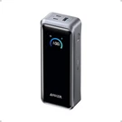 Anker Prime Power Bank, 26,250MAH 3-PORT Portable Charger With 300W Max Output. Fixed Price $229.99.