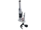 Open Box Tineco Pure One Mini S4 Smart Cordless Handheld Vacuum. Fixed Price $59.99.