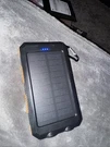 Power-bank-portable-charger-solar 36800MAH Waterproof External Bac.... Fixed Price $22.50.
