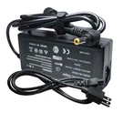 Ac Adapter Charger For Fujitsu Lifebook S7010 S7020 S7000. Fixed Price $17.99.