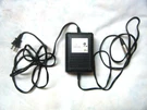 Sunrise SBC24 Lead Acid Battery Charger V 1.2/2 Amp Slow/fast Wheelchair. Fixed Price $39.99.