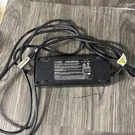 Upg 24BC8000T-4 Lead Acid Charger 24V 8A Gel/agm Untested #I4. Fixed Price $40.00.
