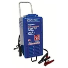 Associated 6001A Heavy Duty Commercial 6-12 Volt Battery Charger. Fixed Price $1088.26.