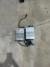 Iota DLS-54-13 Converter And Charger. Fixed Price $174.99.