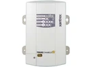 Xantrex 804-1210 TRUECHARGE2 Multistage Charger 12V 10A Hardwire 2BANK. Fixed Price $267.34.