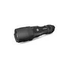 Rayovac Led Flashlight,aaa Battery,black 506L99. Fixed Price $24.64.