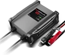 SC1609-5A 6V / 12V Battery Charger + Maintainer Fully Automatic Car. Fixed Price $49.38.