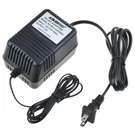 Ac To Adapter For Ingenico MR3000 En-check Internal Liu Power Supply Psu. Fixed Price $43.99.