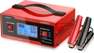 Autoutlet Upgraded 8 Volt Battery Charger For Golf Cart Automotive. Fixed Price $52.74.