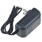 Ac Adapter For Maha Powerex MH-C490F MHC490F Battery Charger Supply Cord. Fixed Price $6.50.