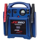 Clore Automotive JNC660 Jump-n-carry 1700 Peak Amp 12 Volt Starter New. Fixed Price $98.99.