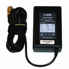 Aemc 2136.79 Replacement 110 To 240V Battery Charger For Model 8510. Fixed Price $291.84.