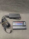 Htrc Lipo Battery Charger 80W 6AMP For Li-ion Life Nicd Nimh Power Supply. Fixed Price $23.99.