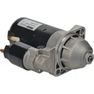Starter For 12 Volt, Kw Power Deutz 998710700064; MAH-MS563. Fixed Price $580.98.