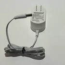 Simsukian Class Power Supply Model SK02T-1200100U 12V 1A. Fixed Price $13.85.