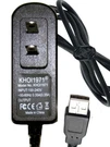 Wall Charger Ac Adapter For SS4LS Stanley Powertogo Car Jump Starter 8000 Ma. Fixed Price $12.98.