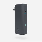Nimble Wally Pro Fast Laptop Charger Usb-c + Usb-a Brand New In Box. Fixed Price $19.00.
