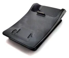 Castles Pro Charging Cradle Dock Payment Terminal S1F4B 10099003 Genuine. Fixed Price $20.35.