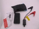 Type Jump Starter & Portable Power Bank Dynamic Classic DC10 AC534341-1. Fixed Price $84.99.