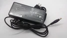 Genuine Chicony A16-135P1A Ac Adapter A135A009L 20V 6.75A W/cord. Fixed Price $15.99.