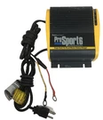 Promariner Prosport Gen 6A Bank Battery Charger 12V Waterproof. Fixed Price $71.99.