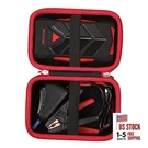 Hard Storage Carrying Case Nexpow T11F /for Biuble Portable Jump Starter,. Fixed Price $22.67.