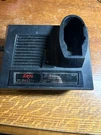 Skil 1 Hr Quick Charger No. 72065 Heavy Duty Battery Genuine. Fixed Price $12.50.