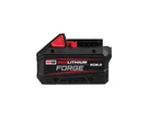 Milwaukee 48-11-1881 M18 Redlithium Forge XC8.0 Battery Pack. Fixed Price $129.99.