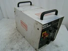 Burco Koco Stud Welder 208/230/460V 3PH Type 602. Fixed Price $695.00.