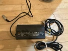 Euc Genuine Pride High Power HP8204B 24 VDC/5A Battery Charger Untested. Fixed Price $29.99.