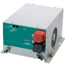 Xantrex Freedom 458 Inverter/charger 2000W 81-2010-12. Fixed Price $1467.95.