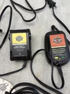 Harley-davidson Motorcycle Battery Tender Charger Lot 12V 750MA 800MA Black. Fixed Price $19.99.