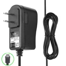 5V Ac Dc Adapter For Mobile Warming MW37V22-N 3.7V 2200MAH Battery Power Charger. Fixed Price $12.49.