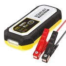 Stanley Fatmax 1200A Jump Starter: Lithium Power With Usb-a/c Ports. Fixed Price $63.00.